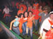 Ouddorp8